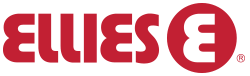 ellies logo
