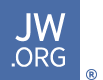 JW.ORG